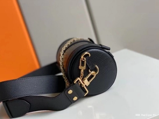 Aaa replica ru LOUIS TRUNK VUITTON PAPILLON 0724